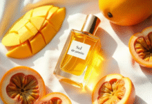 Sol de Janeiro Perfume