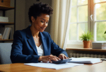 $28 an Hour Is How Much a Year