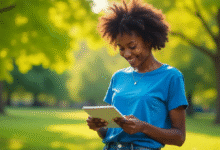 16 an Hour is How Much a Year​