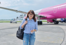 Flights to San Antonio