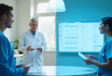 Ciox Health