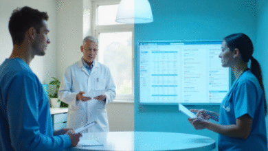 Ciox Health